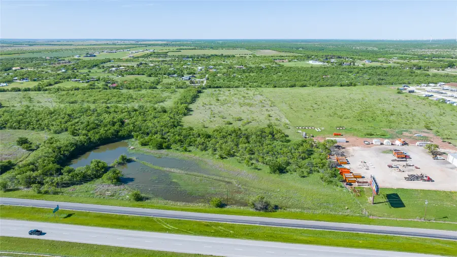 Frontage Rd I-20, Abilene, TX 79601 - #2