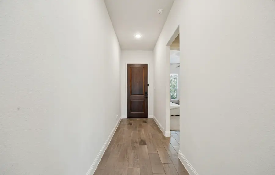 2732 Promenade, The Colony, TX 75056 - #3