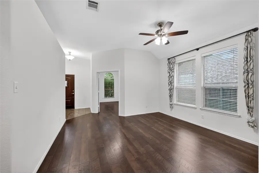 1121 Hidden Lake Drive, Burleson, TX 76028 - #3