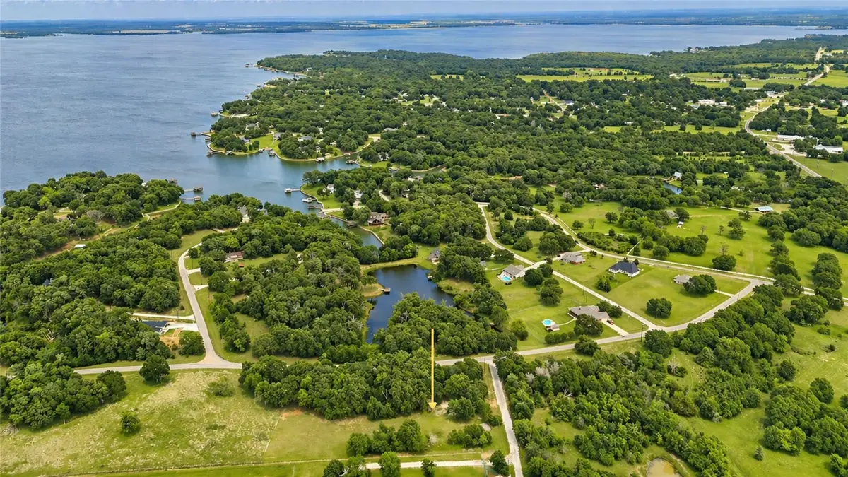 Lot 112 April Cove, Streetman, TX 75859 - #1