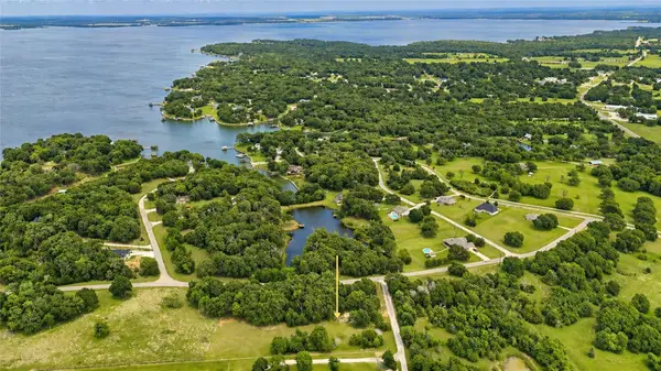 Lot 112 April Cove, Streetman, TX 75859