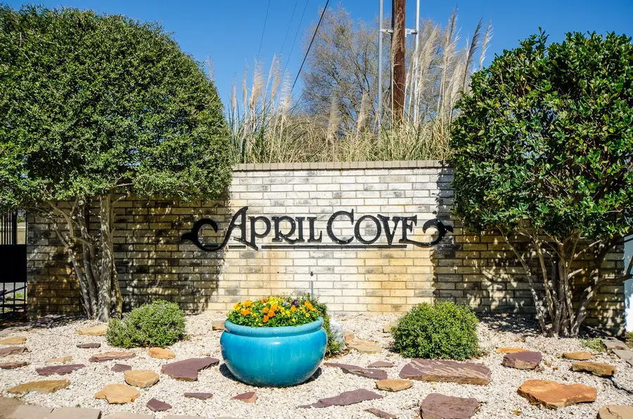 Lot 112 April Cove, Streetman, TX 75859 - #2