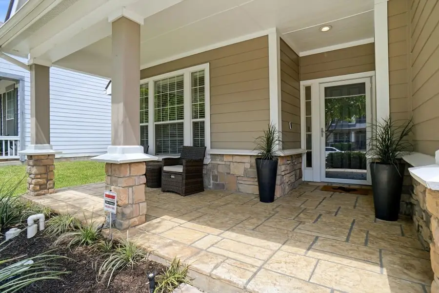 112 Silkwood, Grapevine, TX 76051 - #3