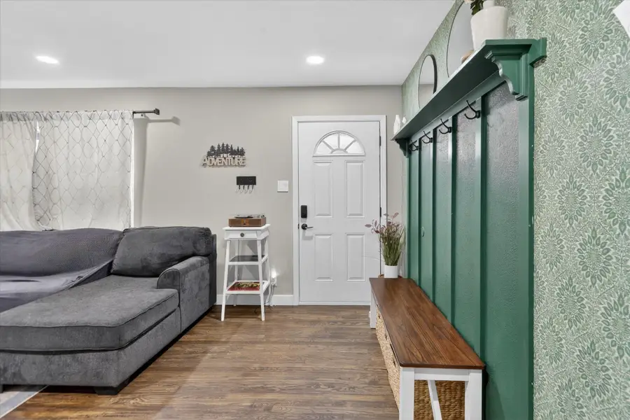 6508 Callahan Court, Fort Worth, TX 76112 - #3