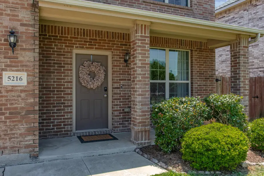 5216 Pebble Beach Trail, Denton, TX 76208 - #3