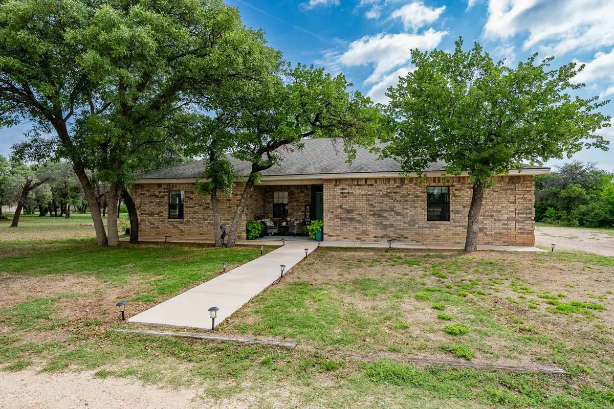 8248 Us Highway 277 S, Hawley, TX 79525 - #1