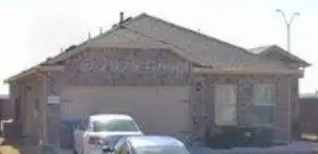 2440 Edisto Beach Drive, Fort Worth, TX 76108