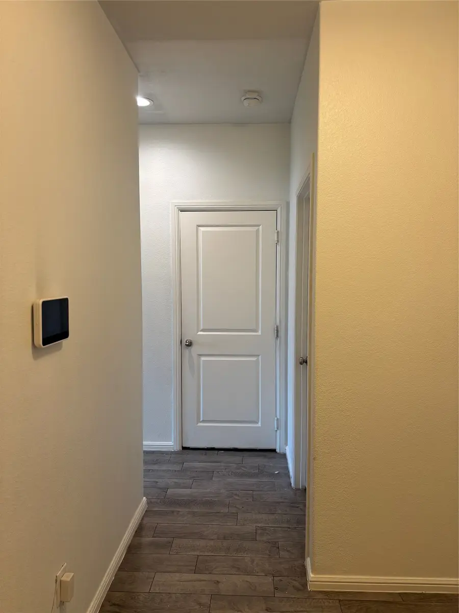 2440 Edisto Beach Drive, Fort Worth, TX 76108 - #3