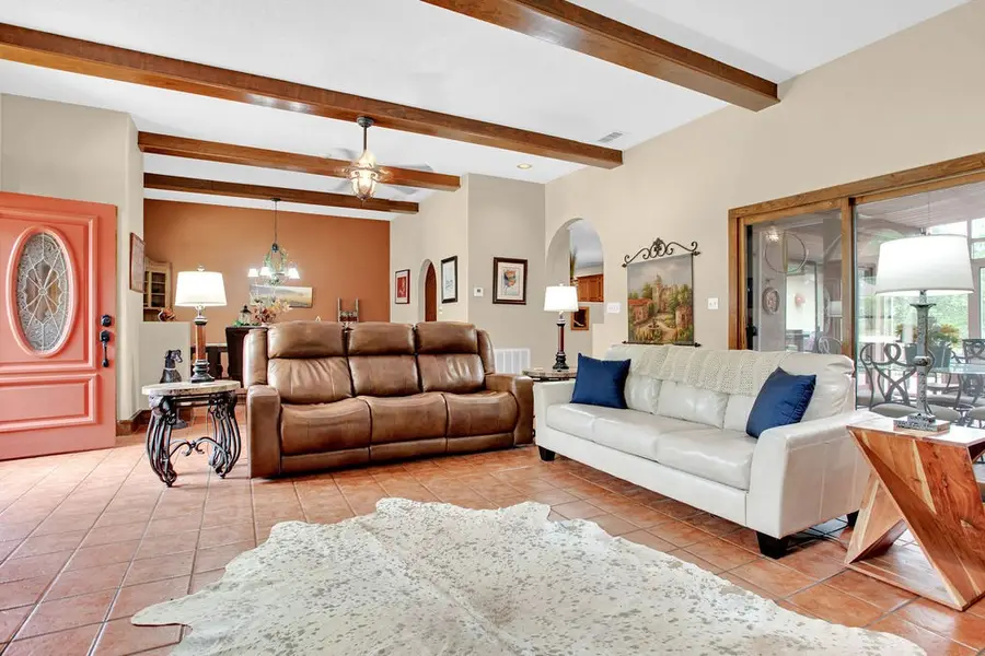 1363 Bridle Path Lane, Hideaway, TX 75771 - #3