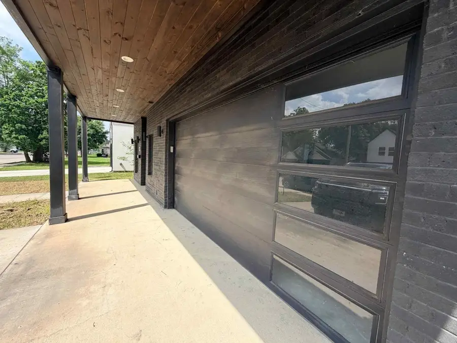 2623 Pennsylvania Avenue, Dallas, TX 75215 - #2