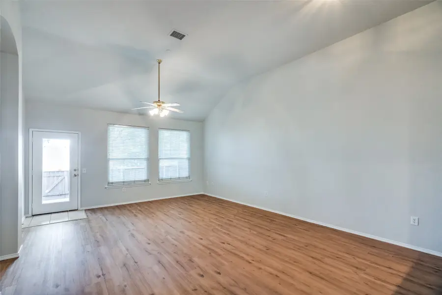 7005 Eagle Vail Drive, Plano, TX 75093 - #3