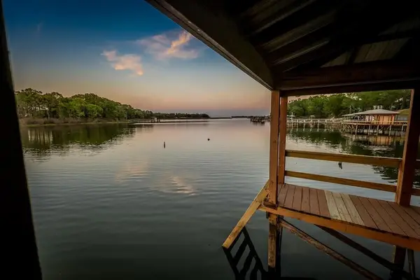 600 Cr 1503, Alba, TX 75410