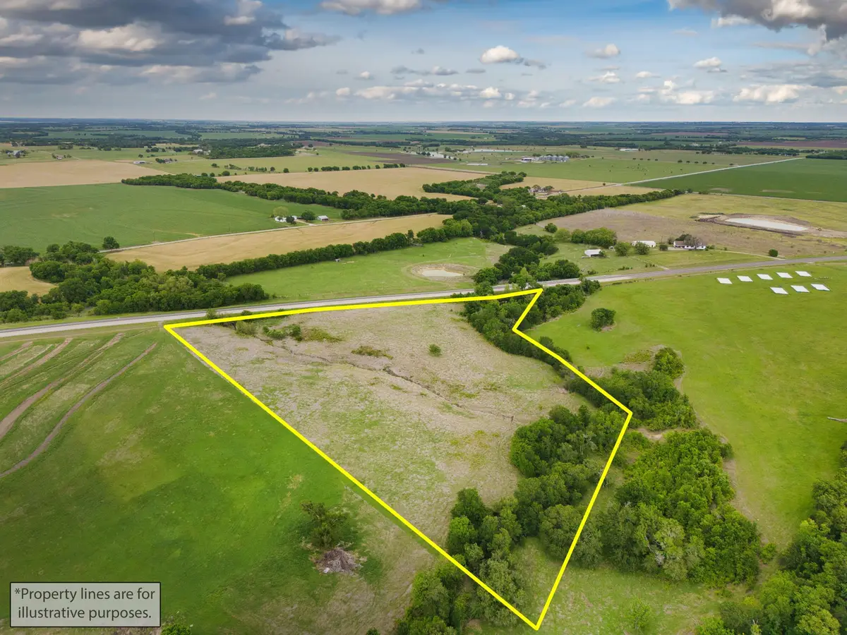 TBD T M West Parkway, West, TX 76691 - #1