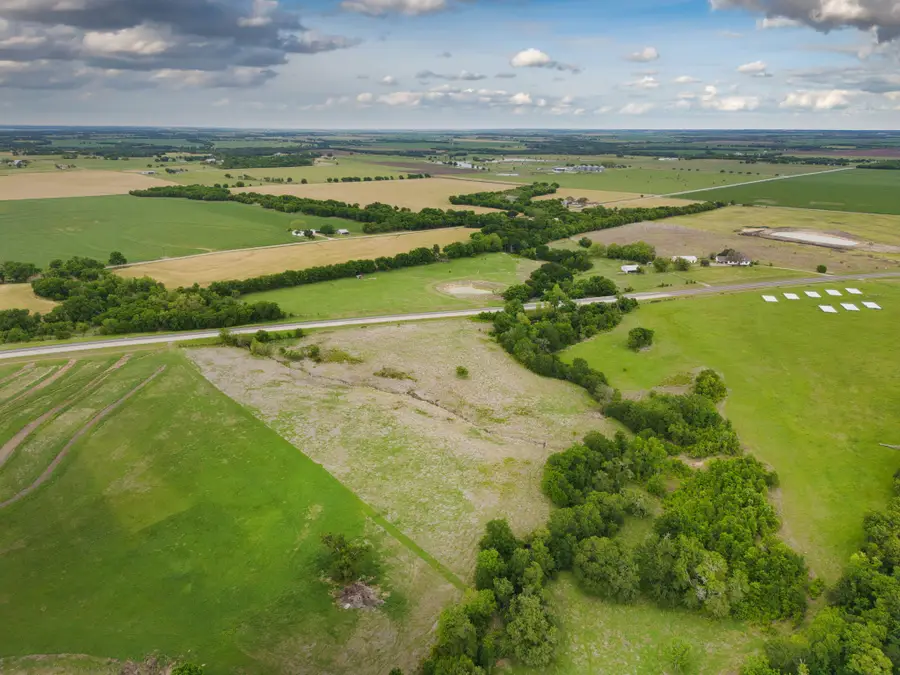 TBD T M West Parkway, West, TX 76691 - #2