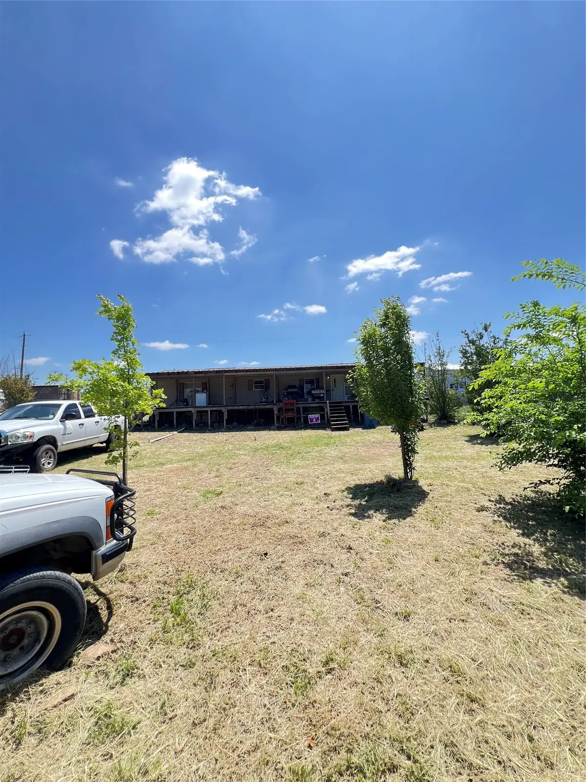 4215 Lanark Drive, Cresson, TX 76035 - #1