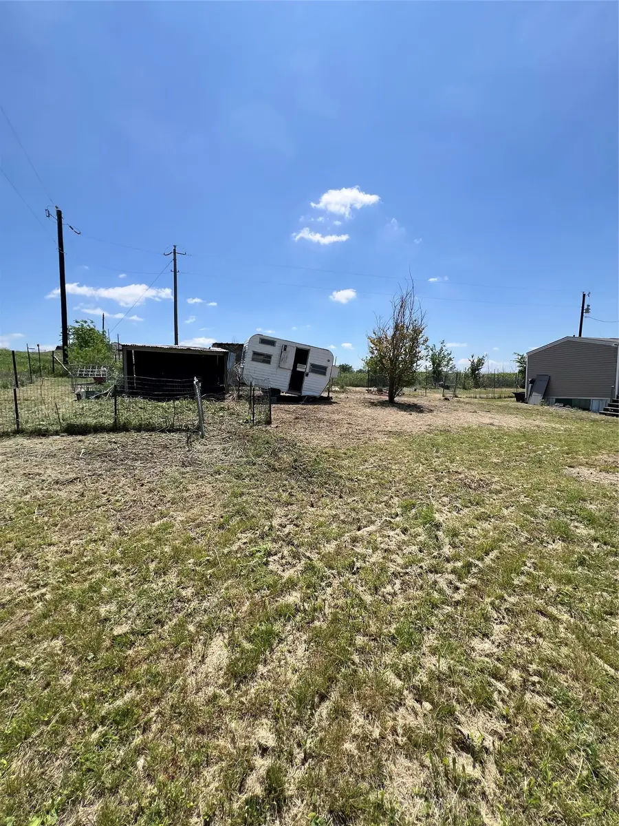 4215 Lanark Drive, Cresson, TX 76035 - #3