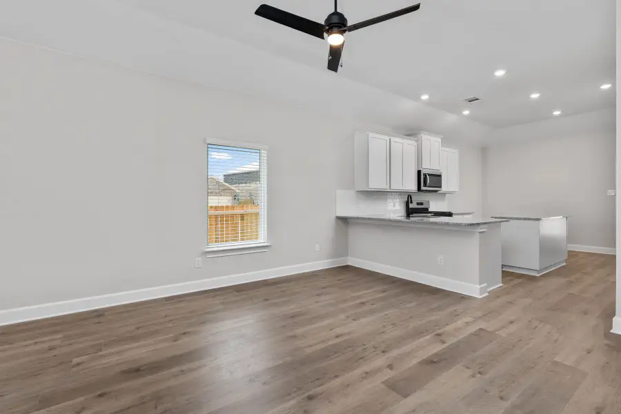908 Princeton Heights Boulevard, Princeton, TX 75407 - #3