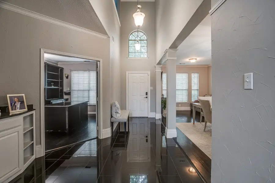 1109 Terrace View Drive, Fort Worth, TX 76108 - #3