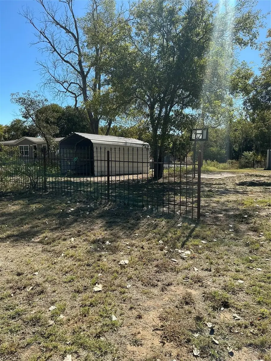TBD Ne 4th, Cross Plains, TX 76443 - #2