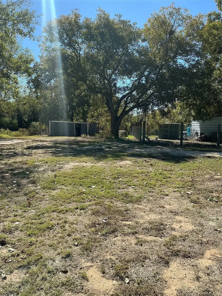 TBD Ne 4th, Cross Plains, TX 76443 - #3