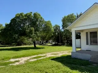 312 Small Street, Bowie, TX 76230 - #2