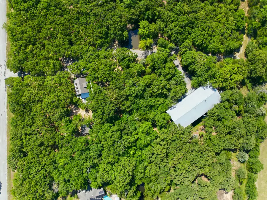 10670 County Road 2450, Terrell, TX 75160 - #2