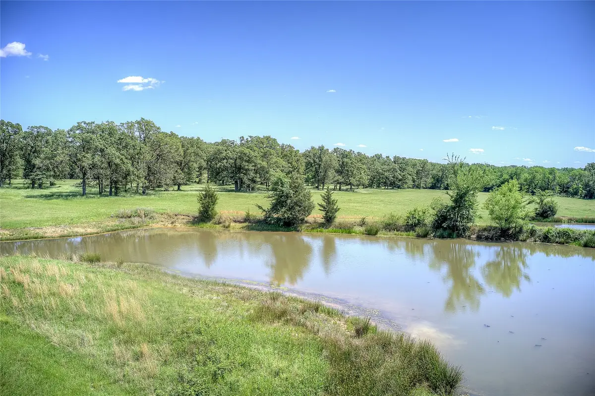 TBD County Road 2301, Sulphur Springs, TX 75482 - #1