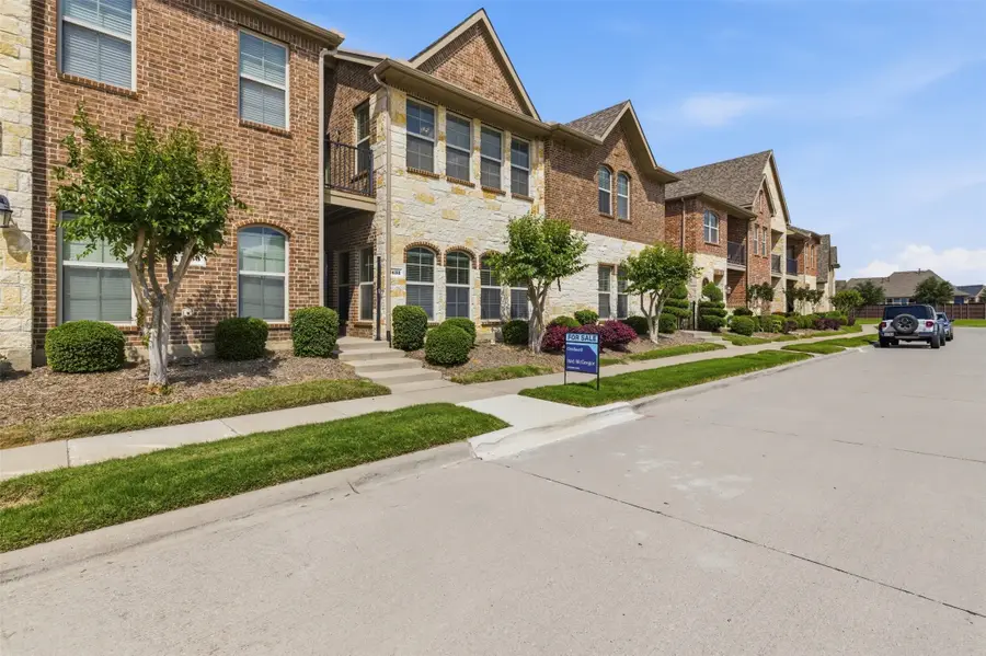 1432 Arapaho Drive, Carrollton, TX 75010 - #2