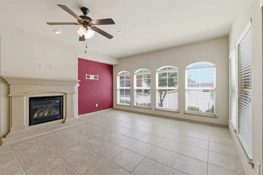 1432 Arapaho Drive, Carrollton, TX 75010 - #3