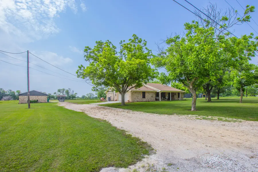 1608 Sunset Road, Robinson, TX 76706 - #3