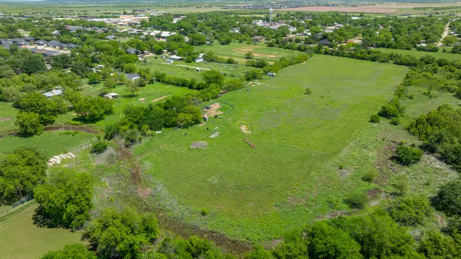 369 Sayles Avenue, Tuscola, TX 79562 - #3