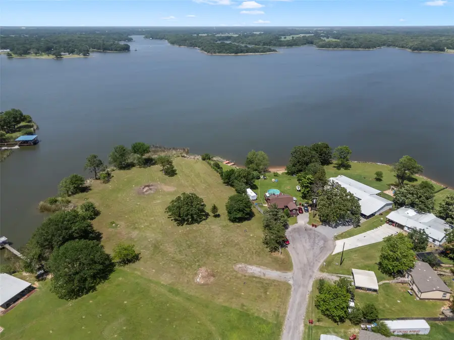 7503 Parkview Drive, Bonham, TX 75418 - #3