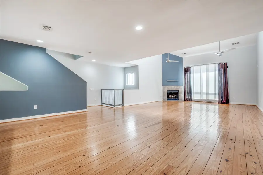 4213 Dickason Avenue #27, Dallas, TX 75219 - #3