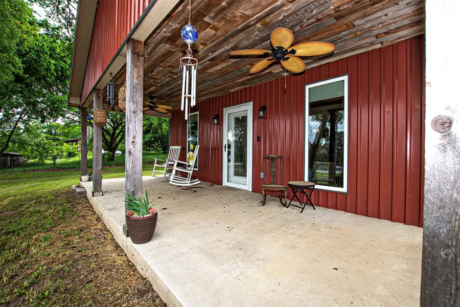 4850 Fm 1753, Denison, TX 75021 - #2