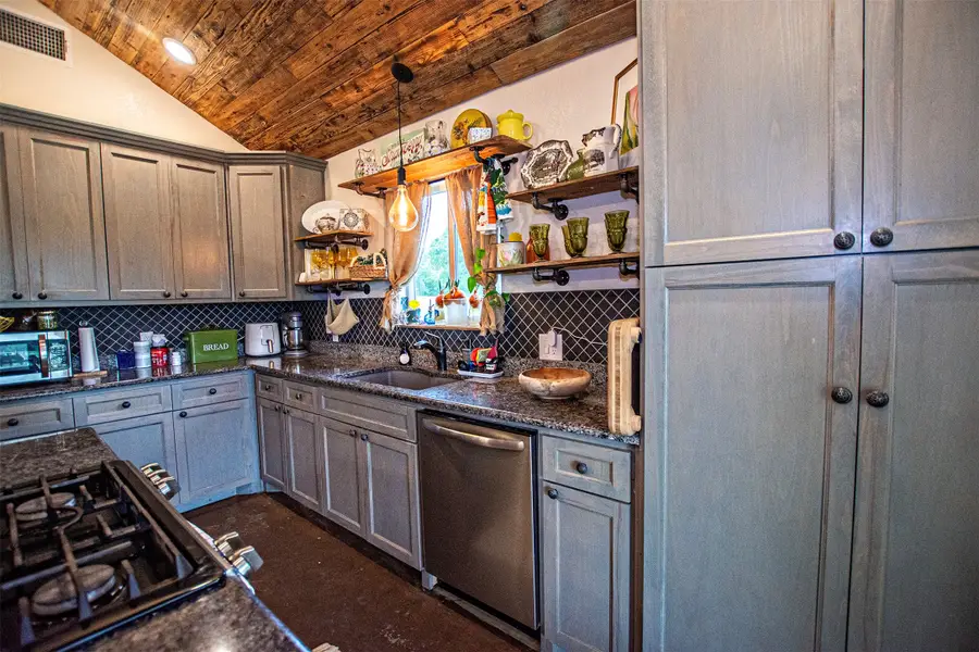 4850 Fm 1753, Denison, TX 75021 - #3