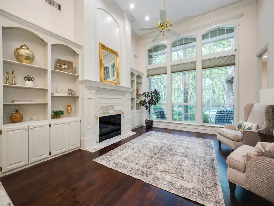 4010 Brooks Court, Lewisville Flower Mound, TX 76226 - #2