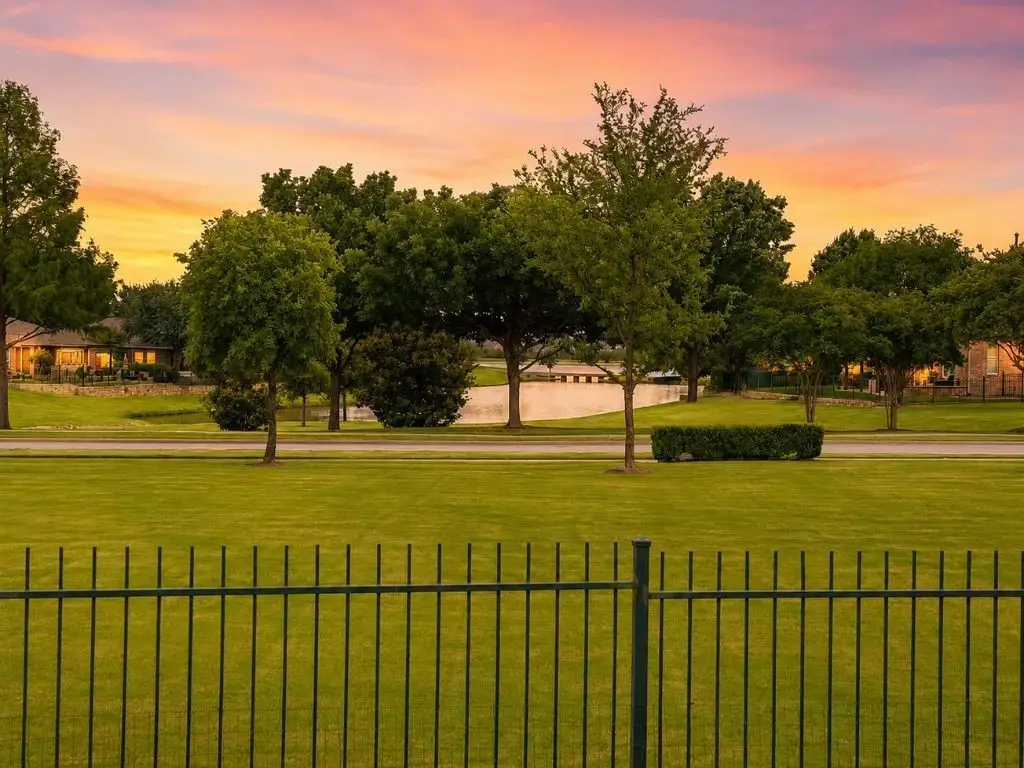 7342 Spruce Creek Lane, Frisco, TX 75036 - #1