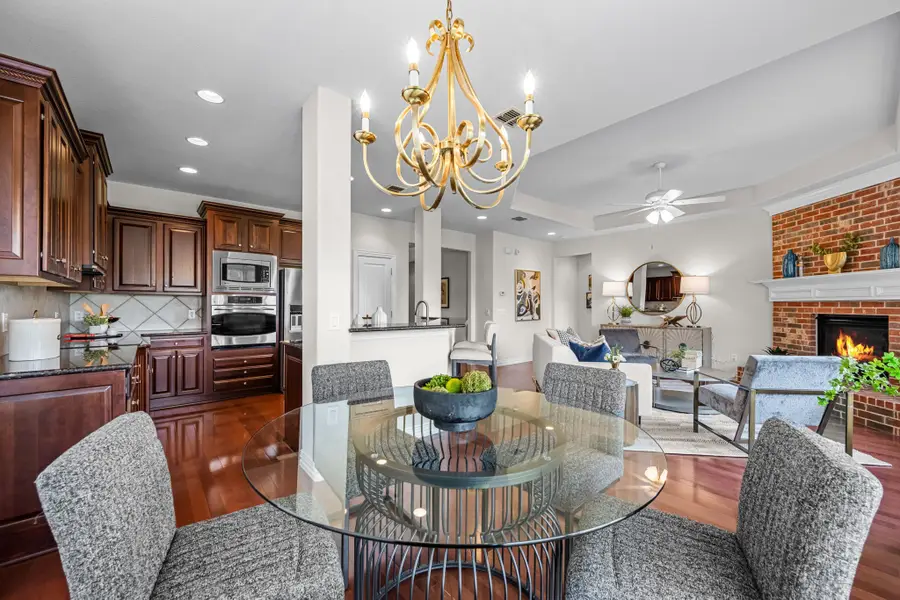 7342 Spruce Creek Lane, Frisco, TX 75036 - #3
