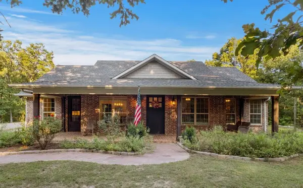 796 Vz County Road 1922, Fruitvale, TX 75127