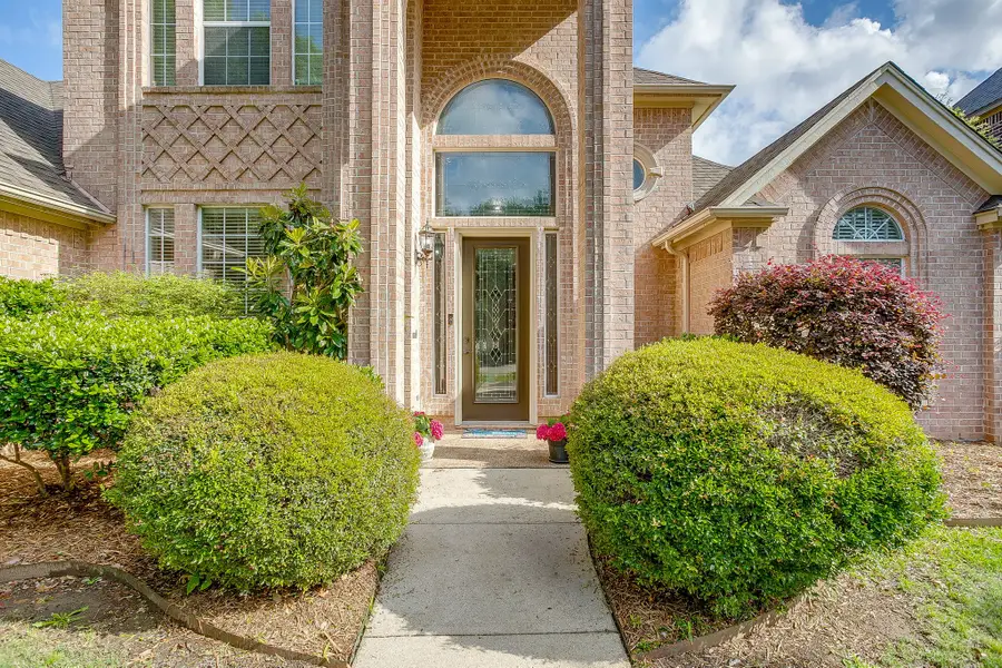 912 Thomas Crossing Drive, Fort Worth, TX 76028 - #3