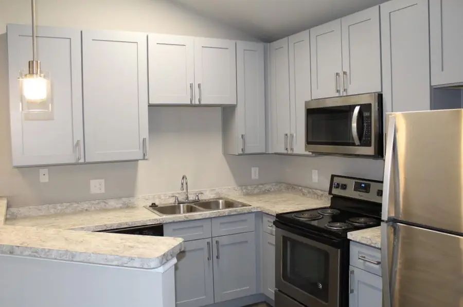 6108 Abrams Road #527, Dallas, TX 75231 - #2