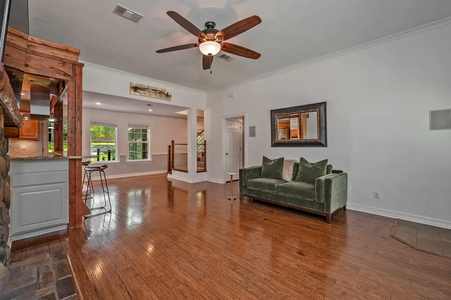 260 Susan Drive, Pottsboro, TX 75076 - #3