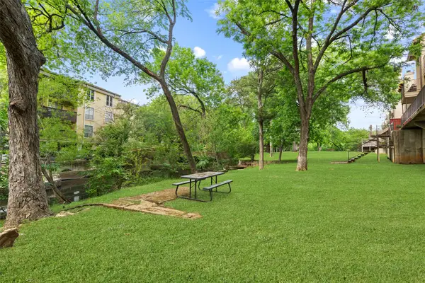 4777 Cedar Springs Road #3D, Dallas, TX 75219