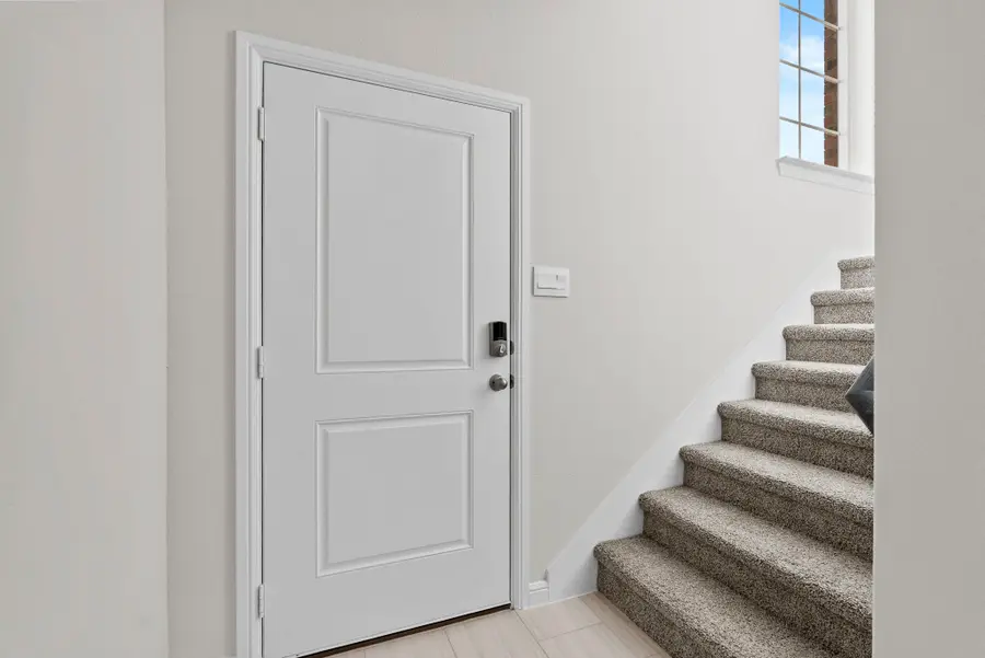 304 Potato Street, Keene, TX 76059 - #3