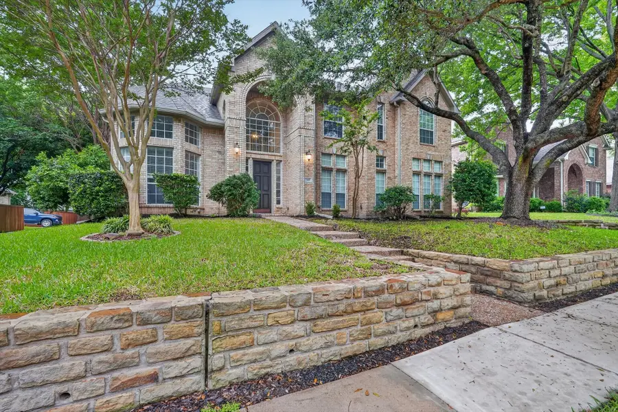 1417 Imperial Drive, Allen, TX 75013 - #2