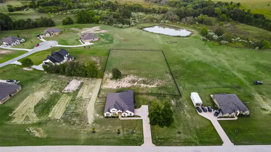 545 Private Road 7017, Edgewood, TX 75117 - #2