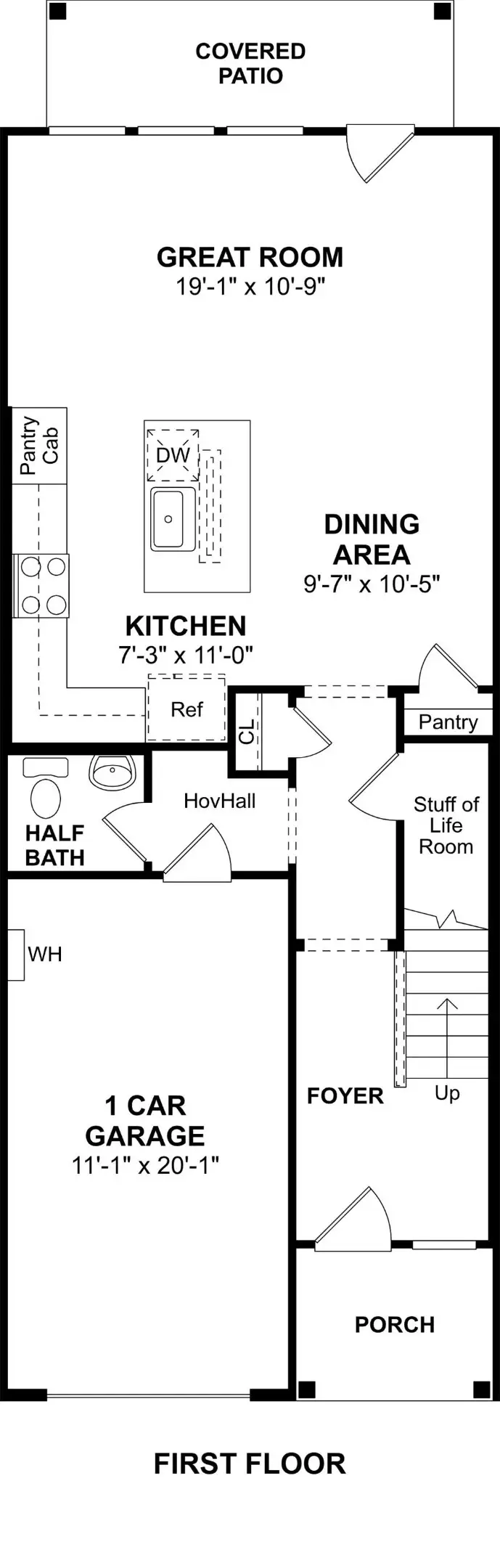 9405 Harborview Drive #B, Providence Village, TX 76227 - #2
