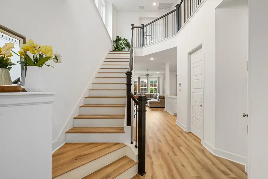 2014 White Grove Drive, Dallas, TX 75228 - #2