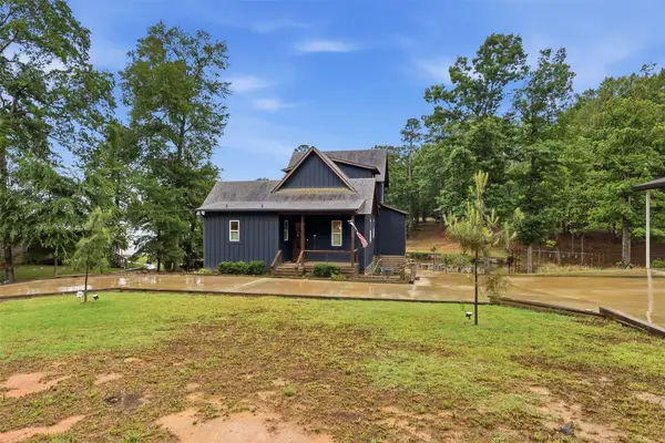 114 King Club Cir, Scroggins, TX 75480