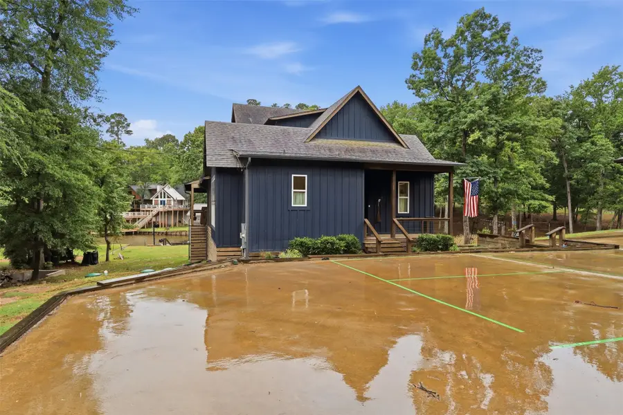 114 King Club Cir, Scroggins, TX 75480 - #2